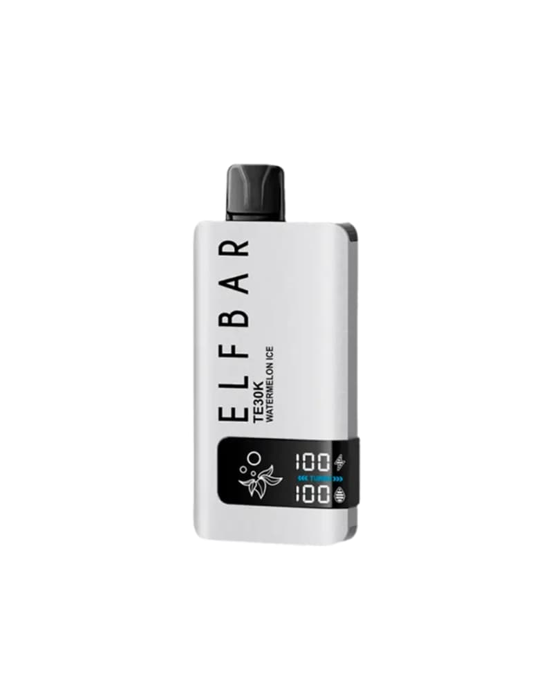 Elfbar 30K