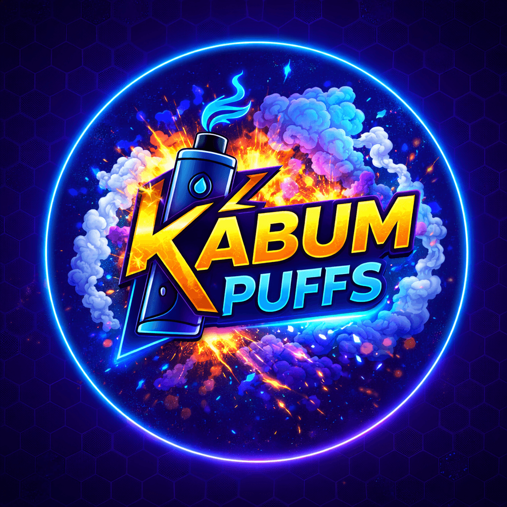 Kabum Puffs
