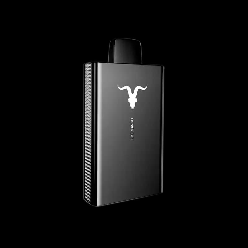 Ignite V80 8K