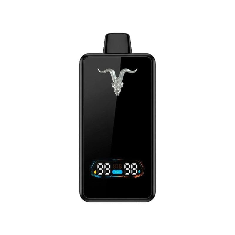 Ignite V300 Slim