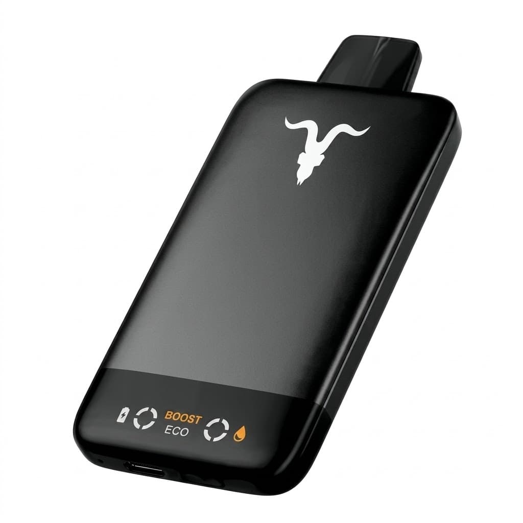 Ignite V155 15.5K