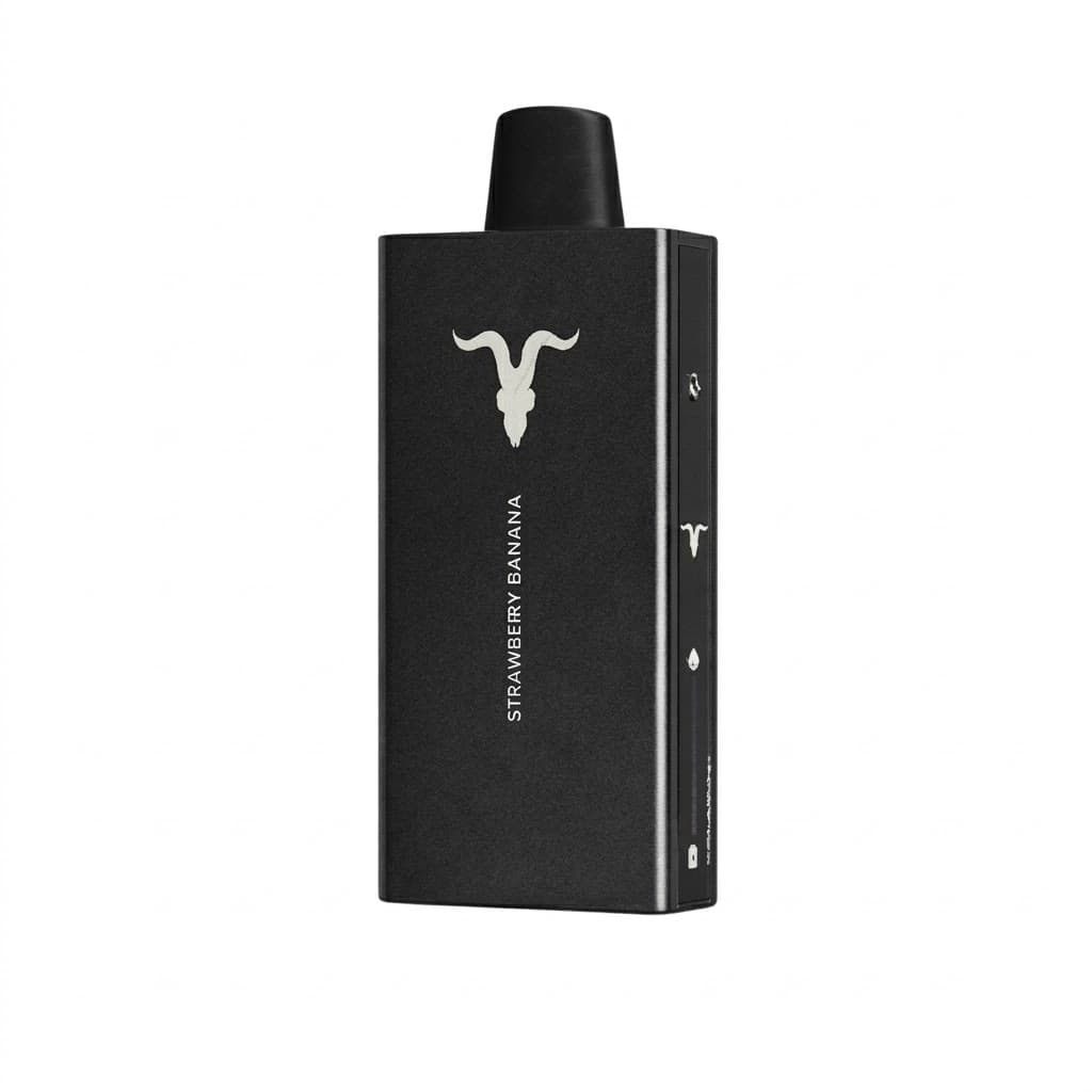 Ignite V55 5.5K